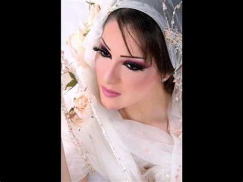 هبة الدري heba el dorry. ‫هبه الدري.wmv‬‎ - YouTube