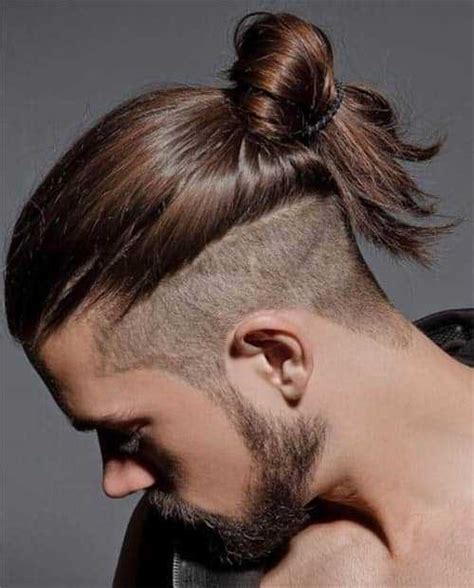 Men's hair, haircuts, fade haircuts, short, medium, long, buzzed, side part, long top, short sides, hair style, hairstyle, haircut, hair color, slick back, men's hair viking frisur herrenfrisuren undercut wikinger frisuren fade haarschnitte blonde haarschnitte männer mit stil haarschnitt männer. 40 Coolste Wikinger-Frisuren Für Männer - Manner frisuren ...