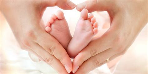 Wie der name schon sagt, sorgen sie dafür, dass gebärmutter und baby tiefer in das mütterliche becken sinken. 53 Best Photos Vorwehen Wann Geburt - Wie fühlen sich ...