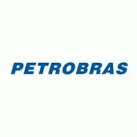 R$50 de desconto + frete grátis. Petrobras Logo Vectors Free Download