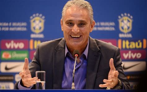 82,326 likes · 86 talking about this. Tite é um exemplo de liderança: veja os 5 motivos que ...