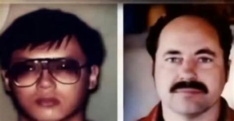 Between 1983 and 1985, leonard lake & charles ng imprisoned over twenty women in their secluded cabin located in the woods of wilseyville, ca. Kisah Mencekam Serial Killer Charles Ng dan Leonard Lake