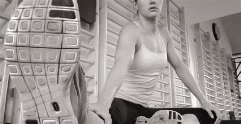 Hosszú katinka első napja stockholmban • hirmagazin.eu. Hosszú Katinka 10 legjobb motivációs idézete