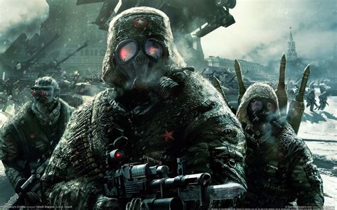 Home > games wallpapers > page 1. 75 HD wallpapers from your favorite video games