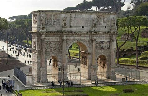 We did not find results for: Arco de Constantino, Roma | Maravillas del mundo, Lugares ...