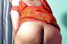 aunty indian plumper porn zbporn zb