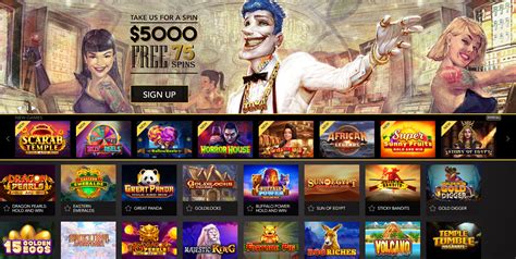 We did not find results for: Wild Card City Casino - Online Casino Australian