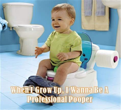 Your game name and team name should be relatively pronounceable by the general public and avoid anything too inappropriate. Need Cash Urgently? Become A Professional Pooper And Get ...