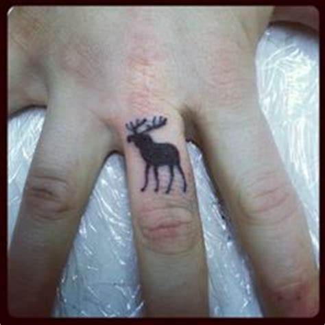 Right foot toe camel tattoo. Tattoo ideas on Pinterest | 60 Pins