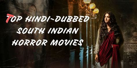 Top 10 best hollywood horror movies of all time in hindi | must watch #moviesinhindi #dubbedinhindi #hindidubbed we made. Here is a list of latest south indian horror movies dubbed ...