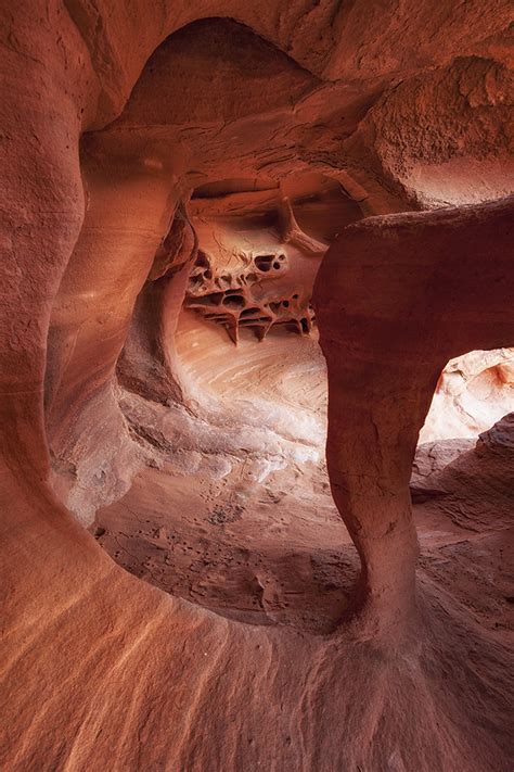 3 недели назад 00:11:22 601. Goblin Cave | This is definitely one of those "I was here ...