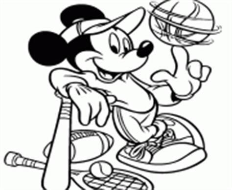 Just print the images and try to keep between the lines! Minnie And Bunch Of Flowers Disney 451b Coloring Pages Printable