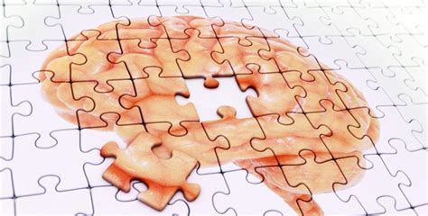 We did not find results for: Puzzle Alzheimer