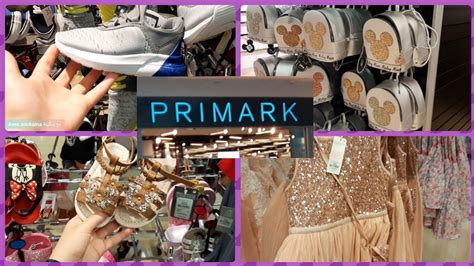 Photos, address, and phone number, opening hours, photos, and user reviews on yandex.maps. PRIMARK Marseille - YouTube