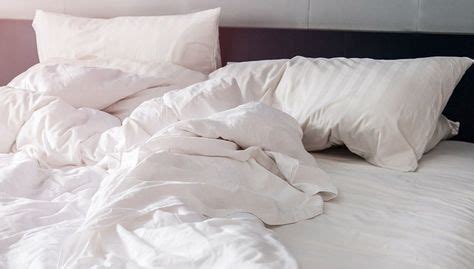 Das ist ärgerlich, aber kein weltuntergang. Matratze reinigen » Tipps und Hausmittel | OTTO | Sofa ...
