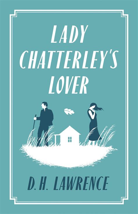 (9)imdb 4.61 h 21 min201418+. Image result for d h lawrence lady chatterley's lover | D ...