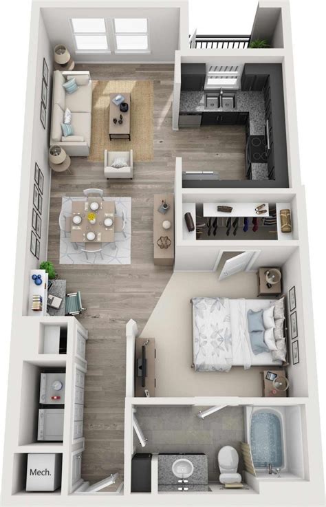 View 24 pictures of the 187 units for Barton Creek ...