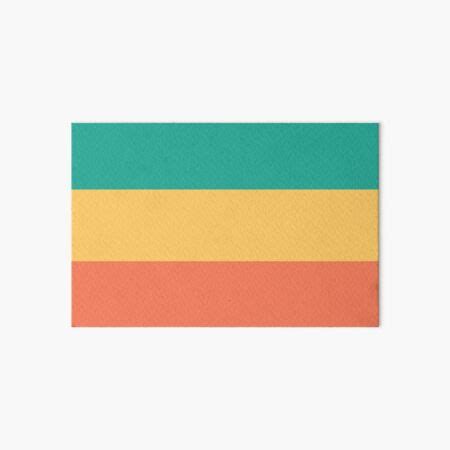 Download this free picture about flag pansexuality pansexual pride from pixabay's vast library of public domain images and videos. "New Pansexual Flag 2020" Art Board Print by rhythmic ...