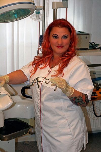 Chubby mature patient masturbates 5 min. Pin by zzzz on nurse in | Fashion, Nurse uniform, Womens ...