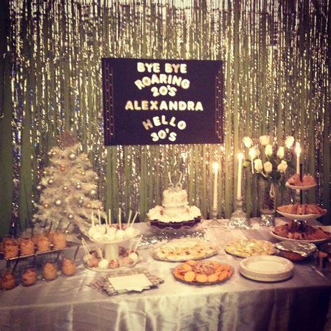 Tips to make this party (or date night) a complete success! Pin by Bryn Bruce on Jons Birthday | 20s party, 1920s ...