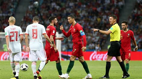 Cristiano ronaldo hints retirement, talks about his last tournament. Com três gols de CR7, Portugal segura pressão e empata com ...