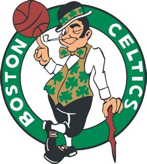 Download transparent celtics logo png for free on pngkey.com. Creation of a Logo | The Official Site of the BOSTON CELTICS