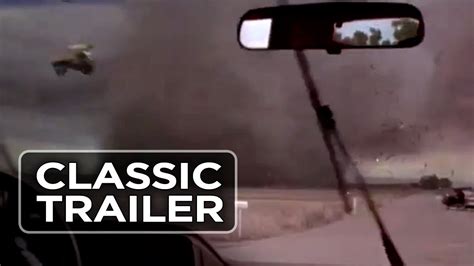 Watch twist online for free on putlocker, stream twist online, twist full movies free. Twister (1996) Official Trailer #1 - Helen Hunt, Bill ...