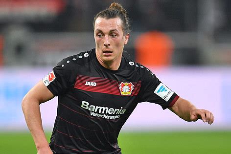 Баумгартлингер юлиан / julian baumgartlinger. Baumgartlinger kritisiert Transfermarkt - sport.ORF.at