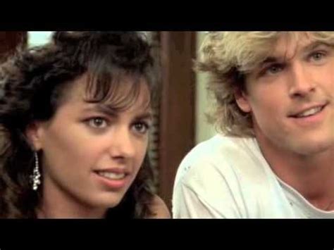 1,118 likes · 1 talking about this. Susanna Hoffs in The Allnighter (1987) - YouTube love this ...
