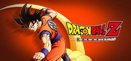 The switch does tend to get shortchanged in situations like this. Dragon Ball Z: Kakarot - Steam Key Preisvergleich