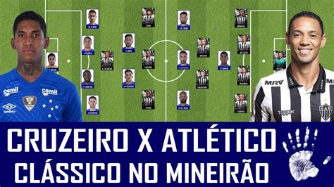 Gostou de curtir assistir jogo do atlético mineiro ao vivo ? PRÉ-JOGO: CRUZEIRO X ATLÉTICO MINEIRO (BRASILEIRÃO) - YouTube