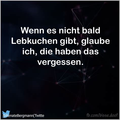 Don't forget to bookmark this page by hitting (ctrl + d), Pin by Andrea Boll on Sprüche | Funny quotes, Quotes, Humor