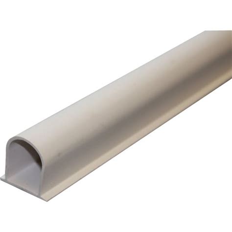 Check spelling or type a new query. Swan Barrier Free Flexible Threshold | HD Supply