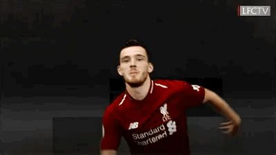 By sports gifs | giphy. andy robbo | Tumblr