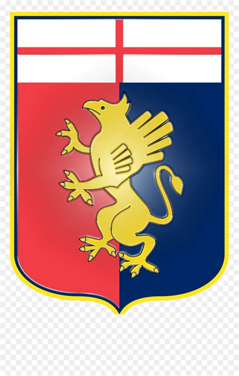 Genoa vs benevento betting tips. Benevento-Genoa : 38f554 Fzy 7m - Head to head statistics and prediction, goals, past matches ...