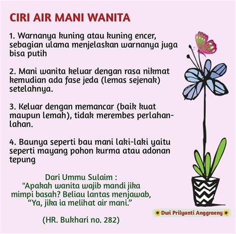 Supaya gak sakit saat berhubungan intim ini tips buat para perempuan. Ciri Ciri Keluar Air Mani Laki Laki - Ini Cirinya