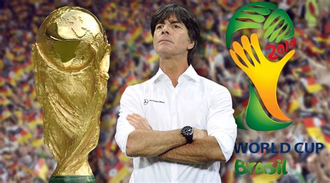 Aufbruchstimmung wird dadurch nicht erzeugt, eher im gegenteil. Jogi Löw: "Die Anspannung wächst" :: DFB - Deutscher ...