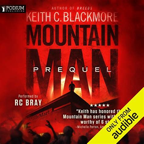 Get this audiobook for free with your free 30 day trial at audible.com! Mountain Man Audiobooks - Listen to the Full Series ...