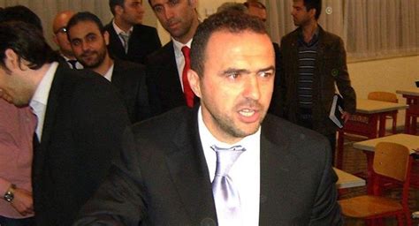 Emre belözoğlu, ahmet kutucu transferi için bizzat devrede. FETÖ'nün futbol yapılanması davası: Arif Erdem'in iadesi ...