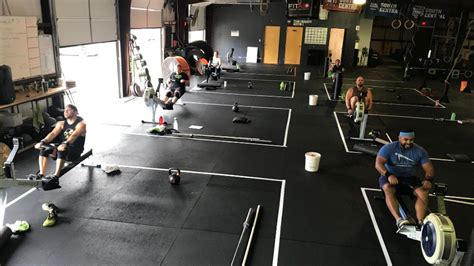 From our expansive fitness floor, unlimited studio classes, basketball courts ,to our eucalyptus steam. Planet Fitness Garland Tx Address | Kayafitness.co