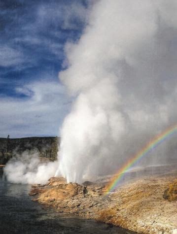 West yellowstone chamber, west yellowstone, montana. West Yellowstone Chamber of Commerce | West yellowstone ...