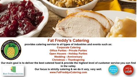 This thanksgiving, invite rocky mountain catering & events to your table and enjoy this special holiday with family, friends, and the. #Thanksgiving celebration planned at your office? Don't ...