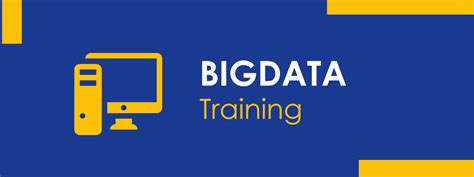The college is well connected to air, railways and bus distance from airport is 36 km distance from bangalore central railways(majestic). Bigdata Training in Bangalore - BTM | Bigdata Training ...