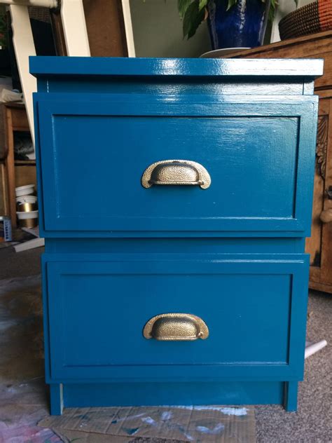 We did not find results for: Ikea Malm Hack | Ikea malm hack, Malm, Ikea malm