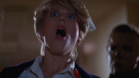 Audience reviews for halloween kills. 18 Most Brutal Kills In The Halloween Movies, Ranked ...