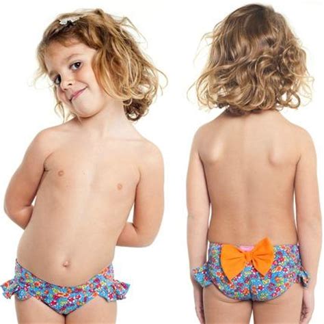 Swimwear for teens and kids | diseños propios. Sorteo para el verano!!! Regalamos bañador para niña y ...