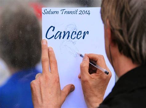 10 in cancer lagna, jupiter is the main factor for cancer. Saturn transit to Scorpio 2014 - Impact on Cancer Moon sign