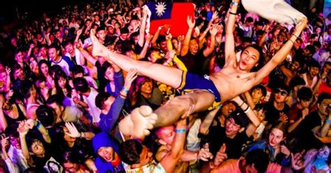 As such, moh has offered free swab tests for those who went to 3 ktv lounges visited by these cases. Taiwan shuts down all disco and KTV bars, dance halls amid ...