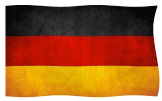 Illustration about flag i love germany heart flag deutschland flag germany alemania flagge europe. CONTENT