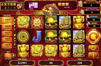 Duo fu duo cai slot hot casino скачать. Duo Fu Duo Cai